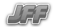 PagBank Brasil logo