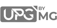 Mastercard BR logo