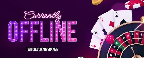 Baixe Agora o App Blaze banner