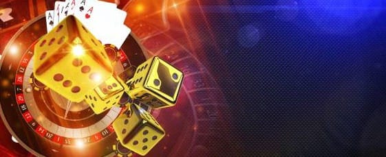 Cassino Blaze: Diversão Garantida banner