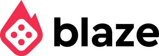 blazeappbaixar.net Logo